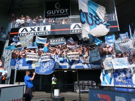 33-GUINGAMP-OM 09.jpg